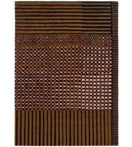 Sento Rug by Elitis Sakura