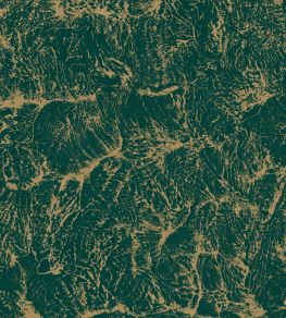 Sepia Wallpaper by Coordonne Emerald