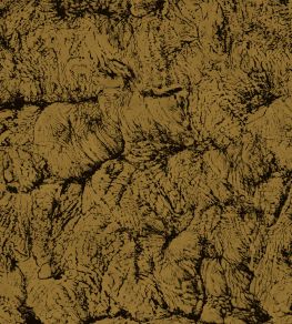 Sepia Wallpaper by Coordonne Gold Sepia Wallpaper by Coordonne Gold