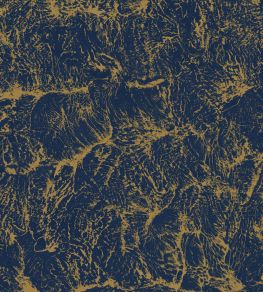 Sepia Wallpaper by Coordonne Lapislazuli Sepia Wallpaper by Coordonne Lapislazuli