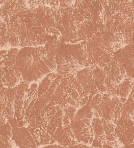 Sepia Wallpaper by Coordonne Rose Sepia Wallpaper by Coordonne Rose