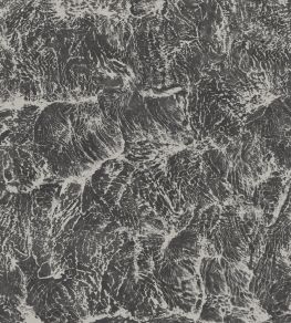 Sepia Wallpaper by Coordonne Stone Sepia Wallpaper by Coordonne Stone