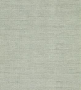 Sequence Wallpaper by Harlequin Slate Sequence Wallpaper by Harlequin Slate