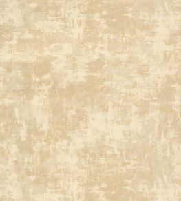 Sequoia Wallpaper by Nobilis 30 Sequoia Wallpaper by Nobilis 30