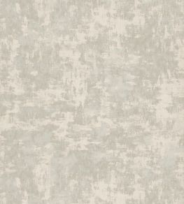 Sequoia Wallpaper by Nobilis 34 Sequoia Wallpaper by Nobilis 34