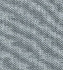 Serafina Fabric by Marvic Vieux Bleu Serafina Fabric by Marvic Vieux Bleu