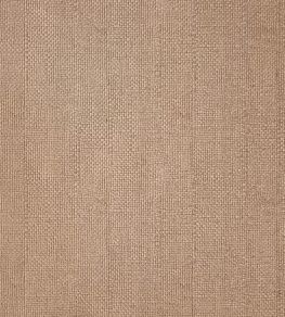 Serena Wallpaper by 1838 Wallcoverings Copper Serena Wallpaper by 1838 Wallcoverings Copper