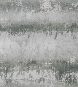 Serenity Wallpaper by 1838 Wallcoverings Sepia Serenity Wallpaper by 1838 Wallcoverings Sepia