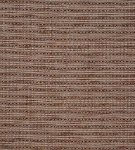 Sergio Fabric by Prestigious Textiles Desert Sergio Fabric by Prestigious Textiles Desert