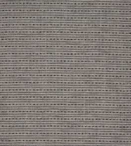 Sergio Fabric by Prestigious Textiles Raven Sergio Fabric by Prestigious Textiles Raven