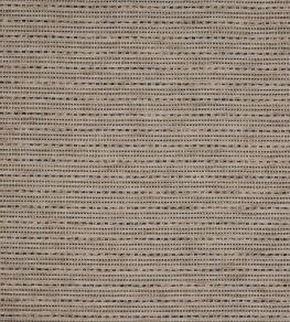 Sergio Fabric by Prestigious Textiles Sand Sergio Fabric by Prestigious Textiles Sand