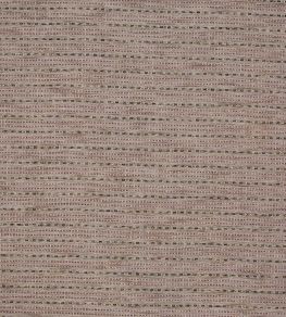 Sergio Fabric by Prestigious Textiles Tuscan Sergio Fabric by Prestigious Textiles Tuscan