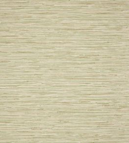 Seri II Wallpaper by Harlequin Aloe/Parchment Seri II Wallpaper by Harlequin Aloe/Parchment