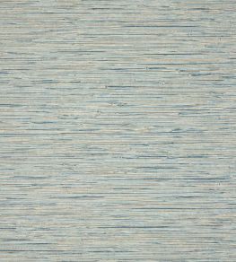 Seri II Wallpaper by Harlequin Atlantic/Pebble Seri II Wallpaper by Harlequin Atlantic/Pebble