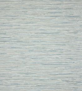 Seri II Wallpaper by Harlequin Cloud/Mist Seri II Wallpaper by Harlequin Cloud/Mist