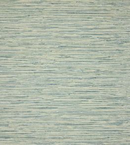 Seri II Wallpaper by Harlequin Limpet/Evergreen Seri II Wallpaper by Harlequin Limpet/Evergreen