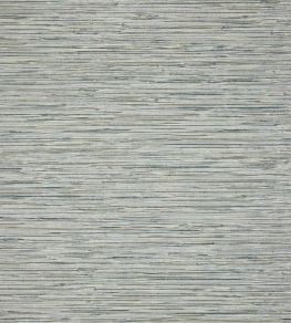 Seri II Wallpaper by Harlequin Nomad/Midnight Seri II Wallpaper by Harlequin Nomad/Midnight