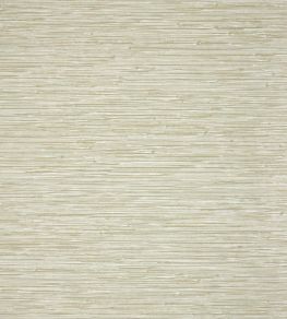 Seri II Wallpaper by Harlequin Sesame/Chalk Seri II Wallpaper by Harlequin Sesame/Chalk