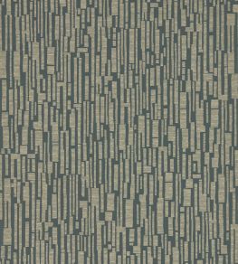 Series Wallpaper by Harlequin Ebony Series Wallpaper by Harlequin Ebony