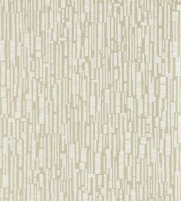 Series Wallpaper by Harlequin Oyster