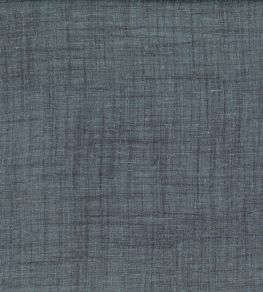 Serment Fabric by Casamance Acier Serment Fabric by Casamance Acier