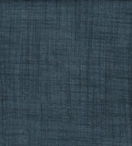 Serment Fabric by Casamance Anthracite Serment Fabric by Casamance Anthracite
