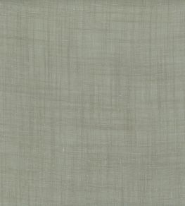 Serment Fabric by Casamance Beige