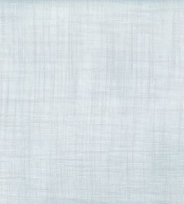 Serment Fabric by Casamance Bleu Ciel Serment Fabric by Casamance Bleu Ciel