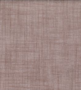 Serment Fabric by Casamance Blush Serment Fabric by Casamance Blush