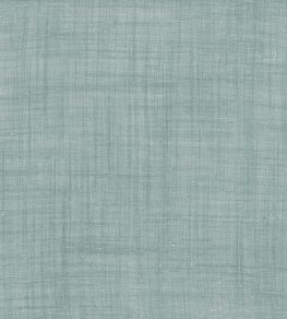 Serment Fabric by Casamance Celadon Serment Fabric by Casamance Celadon
