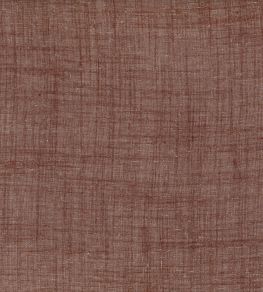 Serment Fabric by Casamance Fauve Serment Fabric by Casamance Fauve