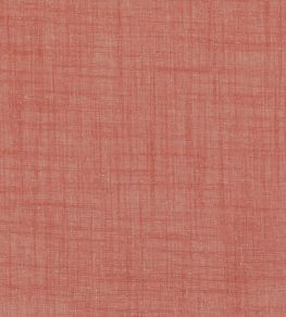Serment Fabric by Casamance Garance Serment Fabric by Casamance Garance