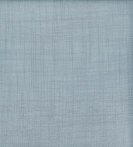 Serment Fabric by Casamance Givre Serment Fabric by Casamance Givre