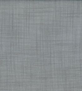 Serment Fabric by Casamance Gris Serment Fabric by Casamance Gris