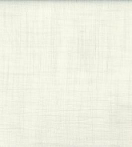 Serment Fabric by Casamance Ivoire