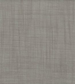 Serment Fabric by Casamance Marron Glace