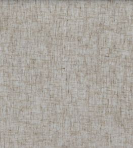 Serment Fabric by Casamance Naturel