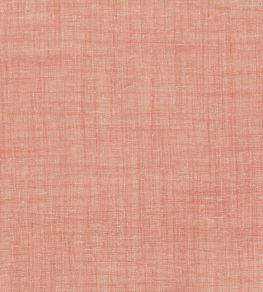 Serment Fabric by Casamance Nude Serment Fabric by Casamance Nude