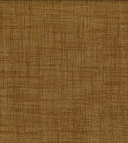Serment Fabric by Casamance Ocre