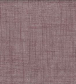 Serment Fabric by Casamance Parme Serment Fabric by Casamance Parme