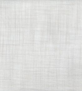 Serment Fabric by Casamance Perle