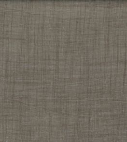 Serment Fabric by Casamance Taupe