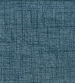 Serment Fabric by Casamance Topaze