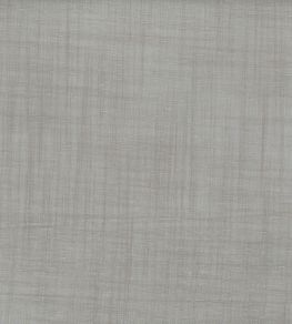 Serment Fabric by Casamance Tourterelle