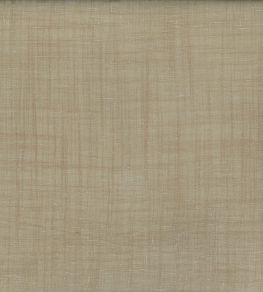 Serment Fabric by Casamance Vanille Serment Fabric by Casamance Vanille