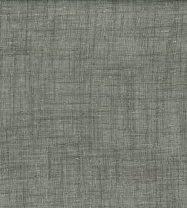Serment Fabric by Casamance Vert De Gris Serment Fabric by Casamance Vert De Gris