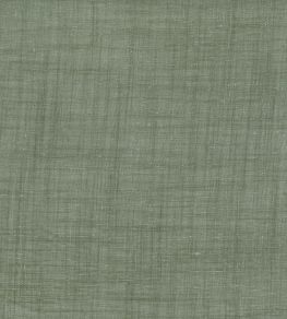 Serment Fabric by Casamance Vert Imperial Serment Fabric by Casamance Vert Imperial