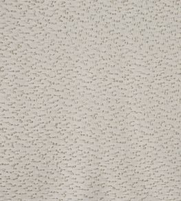 Serra Fabric by Prestigious Textiles Ecru Serra Fabric by Prestigious Textiles Ecru