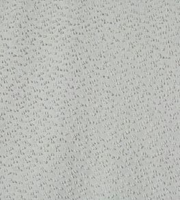 Serra Fabric by Prestigious Textiles Mist Serra Fabric by Prestigious Textiles Mist