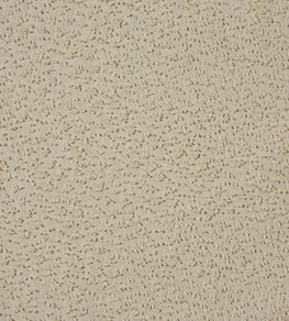 Serra Fabric by Prestigious Textiles Sand Serra Fabric by Prestigious Textiles Sand